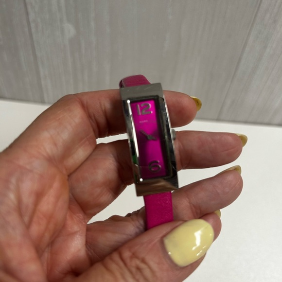 Marc Jacob’s watch - Picture 3 of 6